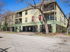 101 Stratford Street 103, Houston TX 77006