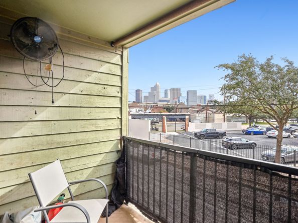 101 Stratford Street 103, Houston TX 77006