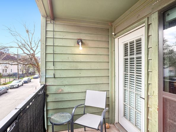 101 Stratford Street 103, Houston TX 77006