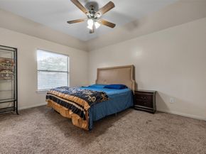 4631 Tamarind Trail, Kingwood TX 77345