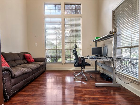 4631 Tamarind Trail, Kingwood TX 77345