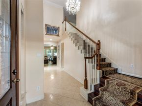 4631 Tamarind Trail, Kingwood TX 77345