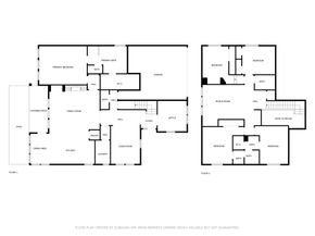 4631 Tamarind Trail, Kingwood TX 77345