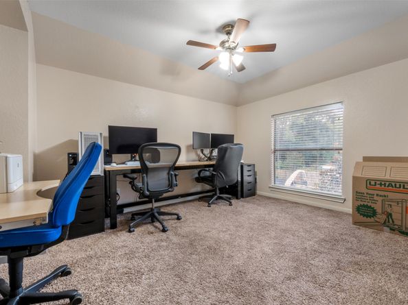 4631 Tamarind Trail, Kingwood TX 77345