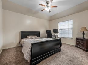 4631 Tamarind Trail, Kingwood TX 77345