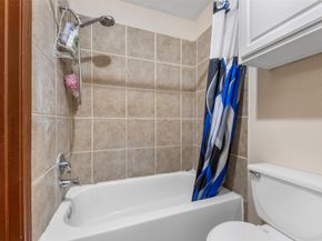 4631 Tamarind Trail, Kingwood TX 77345