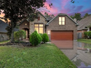 4631 Tamarind Trail