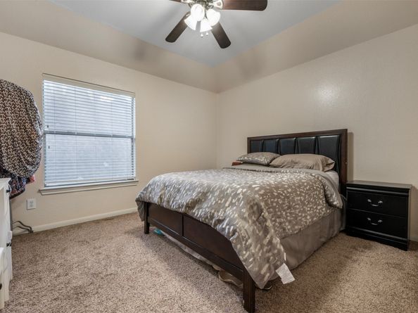 4631 Tamarind Trail, Kingwood TX 77345