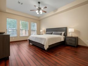4631 Tamarind Trail, Kingwood TX 77345
