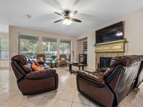 4631 Tamarind Trail, Kingwood TX 77345