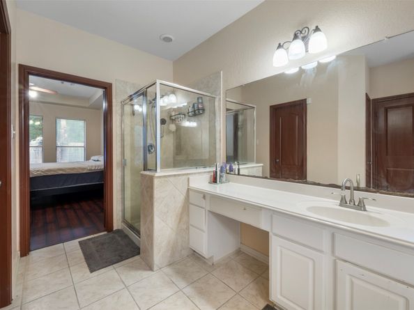 4631 Tamarind Trail, Kingwood TX 77345
