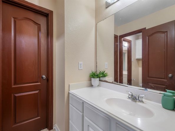 4631 Tamarind Trail, Kingwood TX 77345