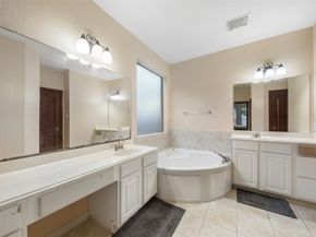 4631 Tamarind Trail, Kingwood TX 77345