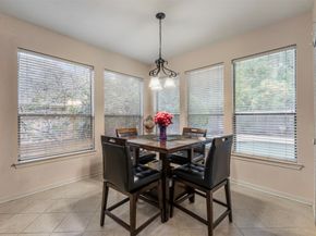 4631 Tamarind Trail, Kingwood TX 77345