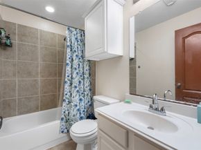 4631 Tamarind Trail, Kingwood TX 77345