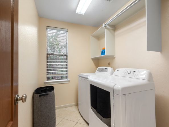 4631 Tamarind Trail, Kingwood TX 77345