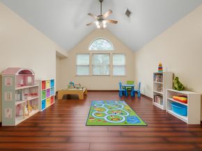 4631 Tamarind Trail, Kingwood TX 77345