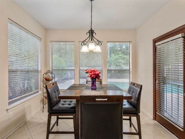 4631 Tamarind Trail, Kingwood TX 77345
