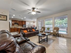 4631 Tamarind Trail, Kingwood TX 77345