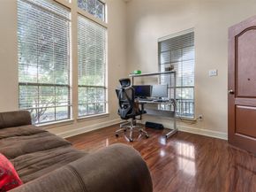 4631 Tamarind Trail, Kingwood TX 77345