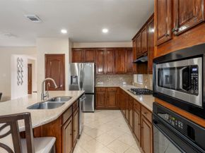 4631 Tamarind Trail, Kingwood TX 77345