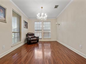 4631 Tamarind Trail, Kingwood TX 77345
