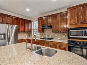 4631 Tamarind Trail, Kingwood TX 77345