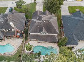 4631 Tamarind Trail, Kingwood TX 77345