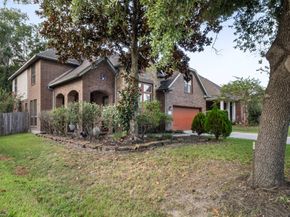4631 Tamarind Trail, Kingwood TX 77345
