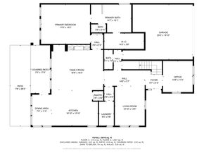 4631 Tamarind Trail, Kingwood TX 77345