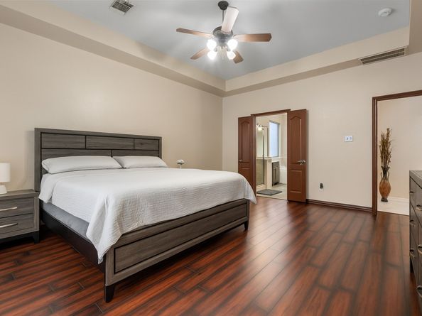 4631 Tamarind Trail, Kingwood TX 77345