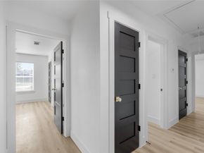 5219 Cosby Street, Houston TX 77021