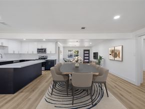 5219 Cosby Street, Houston TX 77021