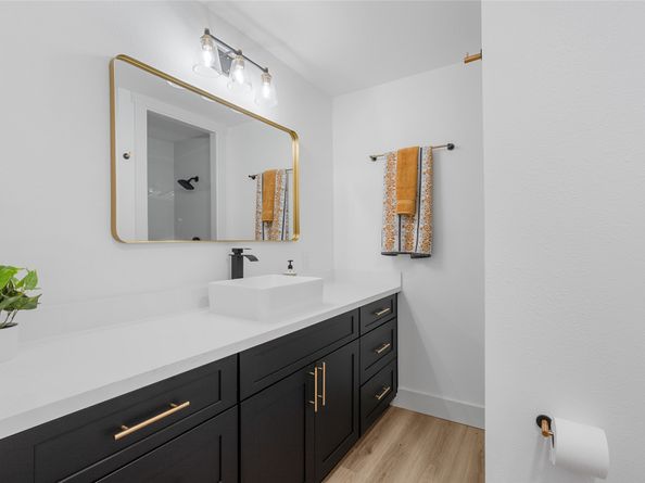 5219 Cosby Street, Houston TX 77021