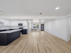5219 Cosby Street, Houston TX 77021