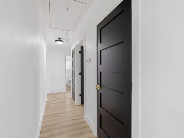 5219 Cosby Street, Houston TX 77021