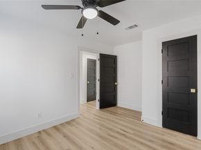 5219 Cosby Street, Houston TX 77021