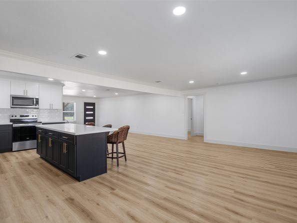 5219 Cosby Street, Houston TX 77021