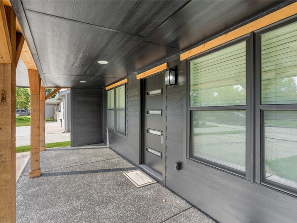 5219 Cosby Street, Houston TX 77021