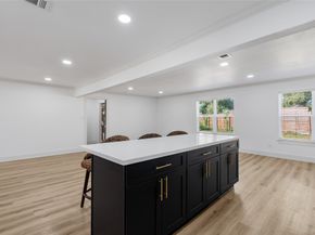 5219 Cosby Street, Houston TX 77021