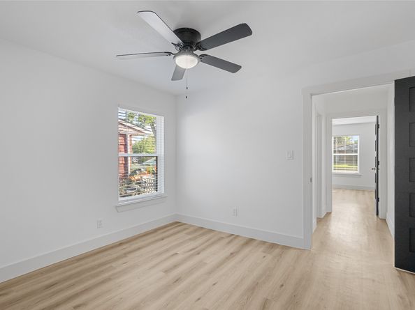 5219 Cosby Street, Houston TX 77021