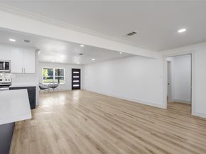 5219 Cosby Street, Houston TX 77021