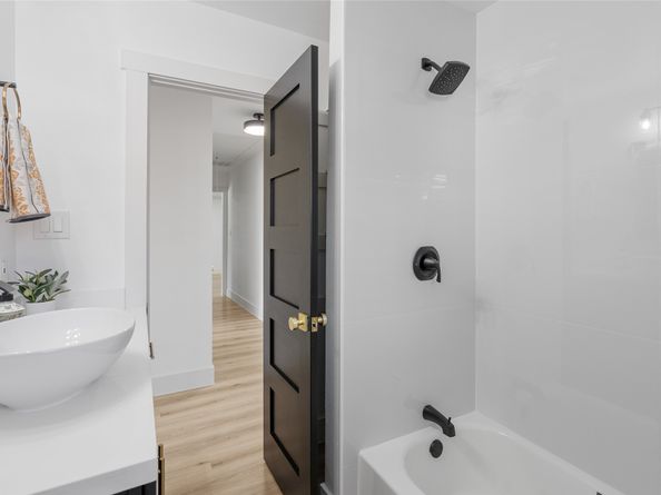 5219 Cosby Street, Houston TX 77021