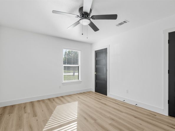 5219 Cosby Street, Houston TX 77021