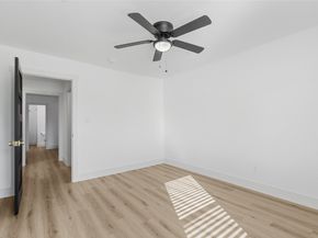 5219 Cosby Street, Houston TX 77021