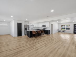 5219 Cosby Street, Houston TX 77021