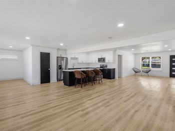 5219 Cosby Street