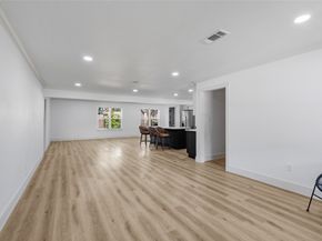 5219 Cosby Street, Houston TX 77021