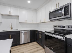 5219 Cosby Street, Houston TX 77021