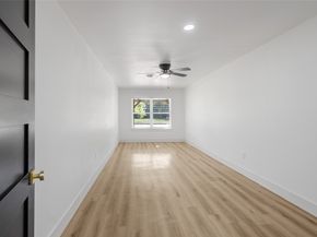 5219 Cosby Street, Houston TX 77021